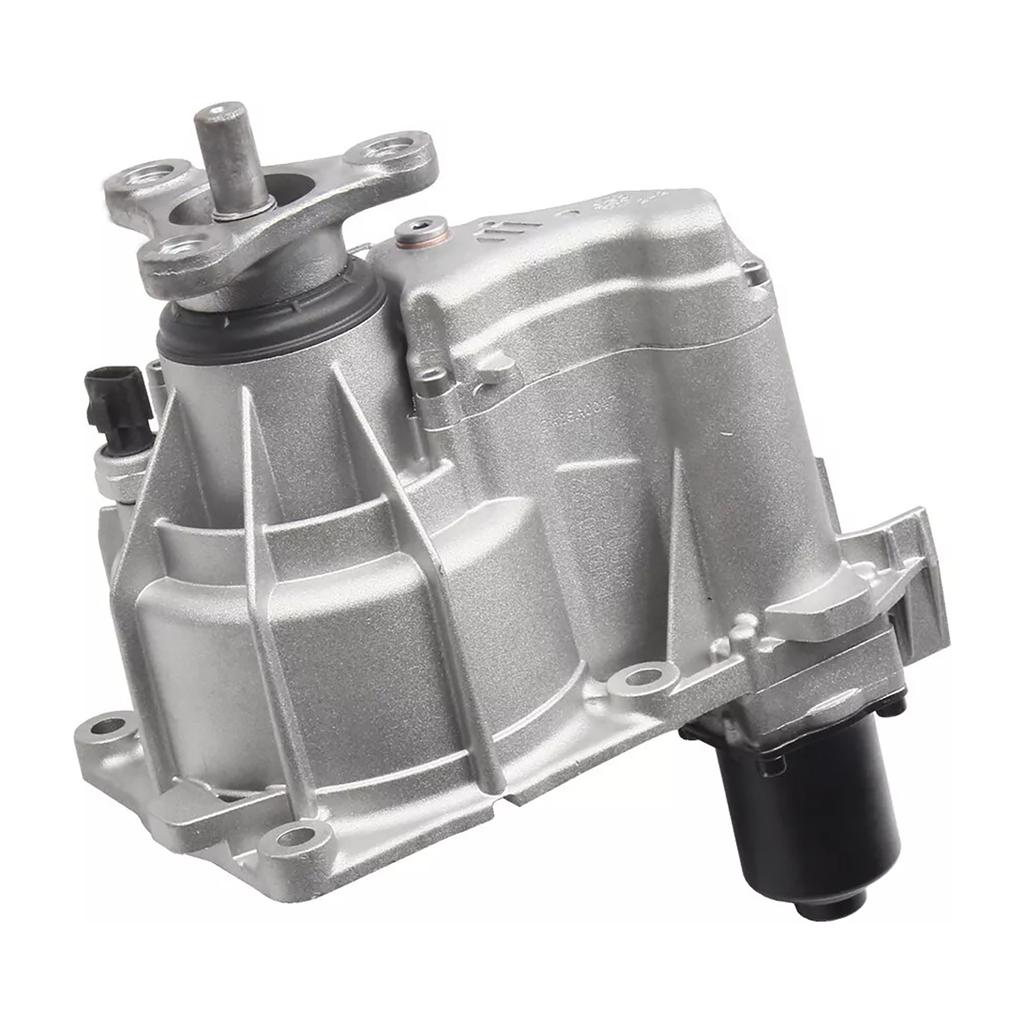 Sestava spojky 4WD 478003B520 Pro Hyundai SantaFe Tucson Sportage Pro Kia