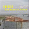Energy Humanities Paperback Book 9781421421896