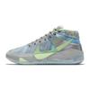 Nike Kd 13 Ep 'Play For The Future' Sneakers CW3157-001