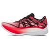 Flow Velociti Elite 2 'Black Beta' Men's 3027205-001