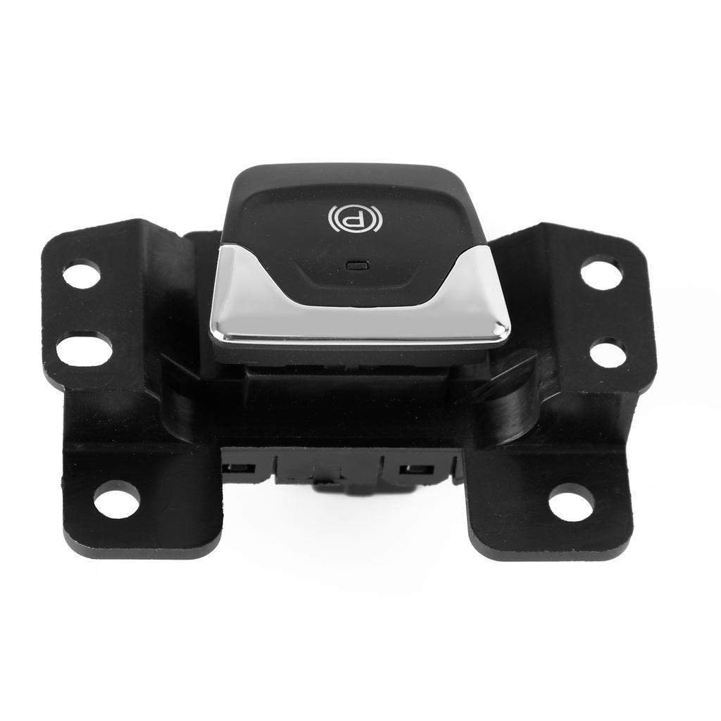 Electric Parking Brake Handle Switch 68141759AB for Jeep Cherokee 2014-2020