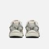 Nike Women's Breathable Retro Running Shoes with Reflective Decorations for Spring - Lightweight, Spring-Style Sneakers - Model Number: RNR HQ7901