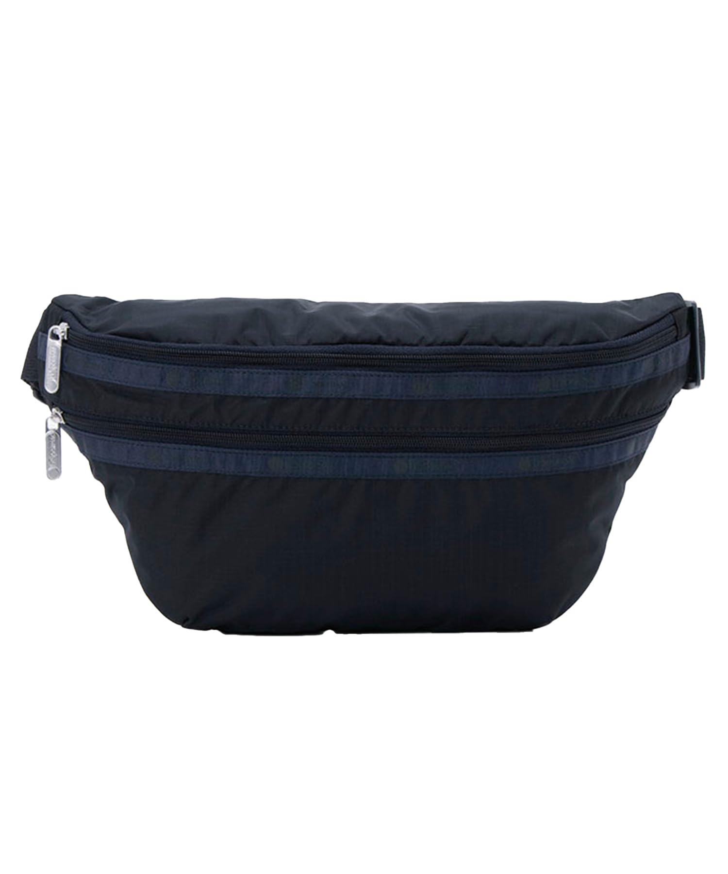 

Body Bag Belt Bag HERITAGE BELT Deep Sea Blue [LeSportsac] [Official] BAG/3374 Women s