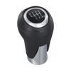 Accessori per abitacolo auto – Pomelli per cambio auto