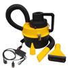 Dual-Use High-Power Car & Home Vacuum Cleaner with Blow and Suction