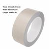 Double Conductive Conductive Fabric Tape Self Adhesive Shielding Adhesive Tape