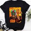 Rey Mysterio T-Shirt Baumwoll-T-Shirt Für Männer Größe S-4XL V1106 Unisex T-Shirt