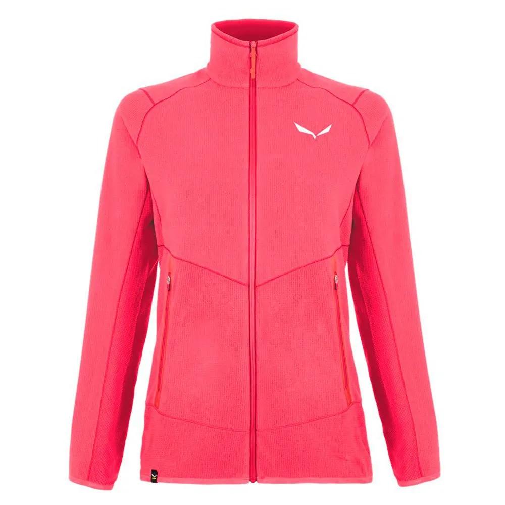 Salewa Paganella Polarlite Fleece