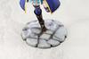 Kotobukiya Tales of Arise Linwell 1/8 Scale PVC Pre-painted Figure PP910