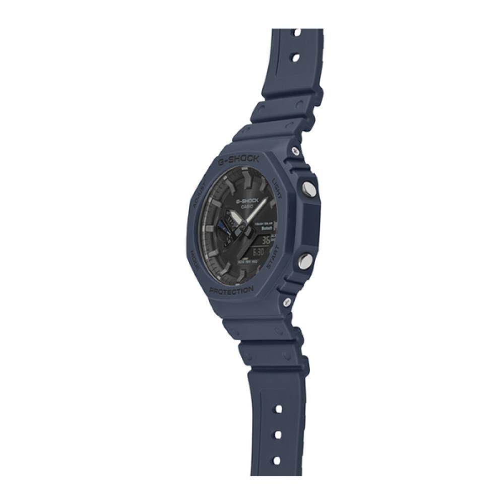 G Shock Ga B2100 2adr