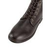 Boots Lanetti MYL8518-1 Brown