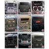 Android Car Radio for Fiat Ducato 3  Peugeot Boxer 2  Citroen Jumper 2 2006 - 2022 2 Din Multimedia Carplay Navigation GPS WIFI Head Unit 4+64GB