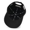 New Era 9TWENTY Long Visor Cap Peanuts Snoopy ONSPOTZ and KyuTwenty Long Long Perfect for Spring and Popular Size Stickers Adjustable Everyday