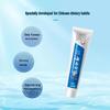 Yunnan Baiyao Oral Care Toothpaste