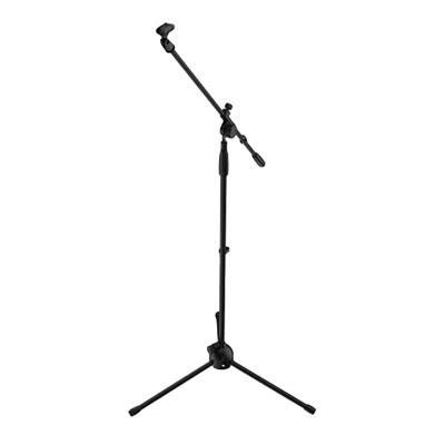 Akcesoria do audio i wideo – Mikrofony