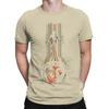 Iinterstellar Funny Graphic 100 Cotton TShirt Iinterstellar Tees Tops For Unisex