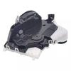 New Car Front Right 69030-04030 Door Lock Actuator for Toyota FJ Cruiser 2007 Prius 2004-2006 Yaris 2007 2008 2009