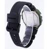 Casio Youth W-218H-3AV W218H-3AV Digital Men's Watch