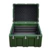 Rugged Rotomolded Storage and Transport Box