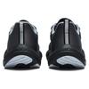 New FILA Wolf Sneakers 'Jet Black' A12M231211FSL