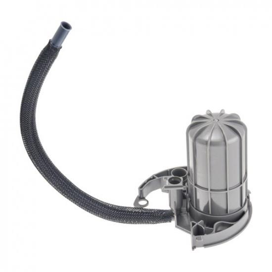 

Fuel Filter ITF013 For Chevrolet GMC Sierra 1500 Sierra 2500 HD 2007-2011