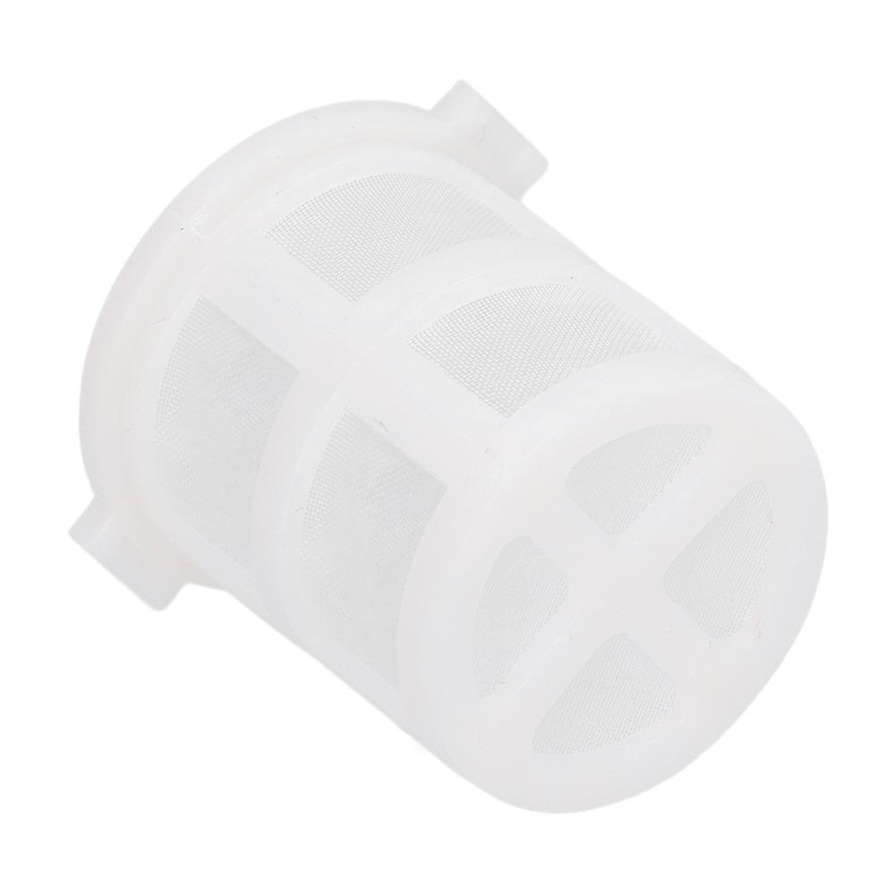 5 PCS Lightweight Design Fuel Filter High Reliability Oil Tank Filter  For EY20 Engine