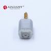 for 08-12 Mercedes Benz W204 C300 C230 C250 door lock actuator motor
