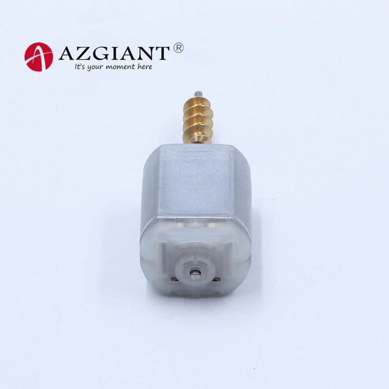 for 08-12 Mercedes Benz W204 C300 C230 C250 door lock actuator motor