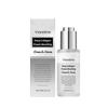 Viareline Collagen Care Essence - Moisturizing And Softening Facial Skin, Delicate And Hydrating Essence