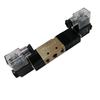 VRK Solenoid Valve