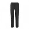 Camel Women's Thermal Cargo Pants