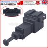 Brake Light Stop Switch For VW Caddy Transporter T4 T5 Bora Golf Sharan Beetle