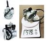 World Imp Motor Honda PB16 PZ19 Cub Super Cab 50 70 90 Carburetor Honda Compatible Product External General Purpose Replacement