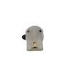 Brand New 93110-4D000 931104D000 Ignition Starter Switch for Hyundai Accent 2007-2011 KIA Rio