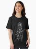 Lady Maria Bloodborne Essential T-Shirt