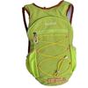 Schoolbag Cycling Off-Road Outdoor Backpack Outdoor Multifunctional Marathon Running Backpack Portable Hiking Backpack