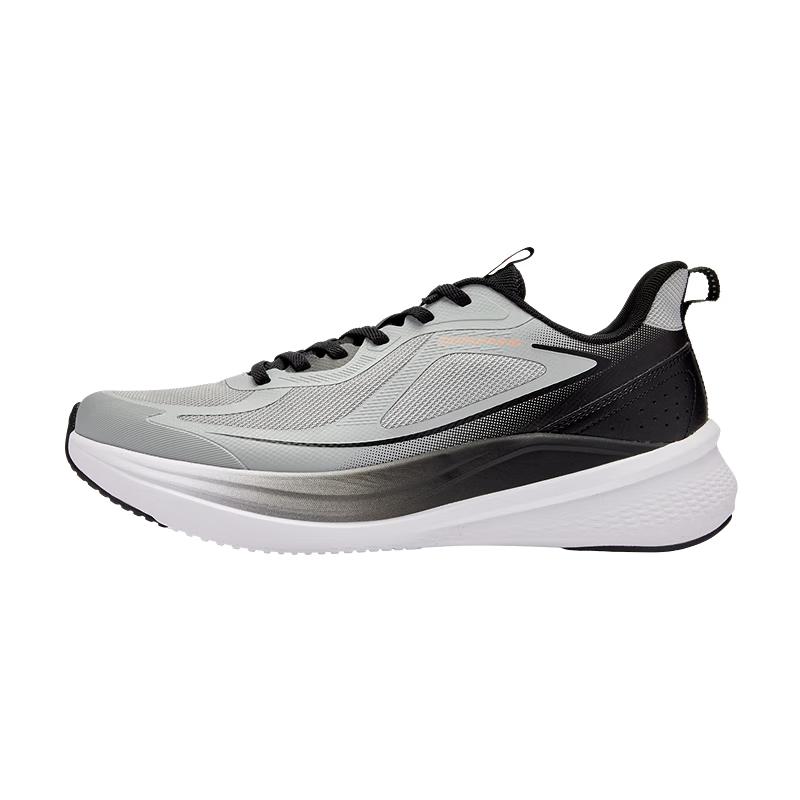 Jordan Men s Q-LiteSpeed Rebound Running Shoes 43