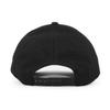 New Era 9FORTY Los Angeles Lakers NBA Snapback Cap in Black featuring Rui and (EU/AU Exclusive) - 940, Hachimura, Men's Women's.