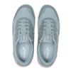 Asics 22 25 Hadashiwalker W066 1292a066 401 Light Blue