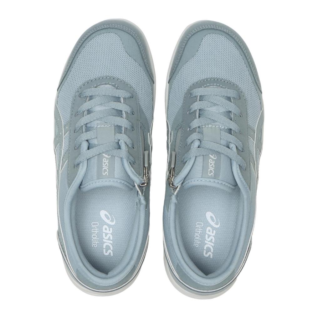 Asics 22 25 Hadashiwalker W066 1292a066 401 Light Blue