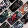 Telefon kapları – Smartphone Bumper Kılıflar