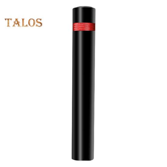 

Винный штопор с воздушным давлением, штопор для бутылок вина, игольчатый тип, для извлечения пробок, портативный карманный штопор, насос для домашнего ресторана, вечеринки красный