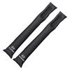 2Pcs Car Seat Leak-proof Filling Strip Gap Filler Side Seam Plug Strip For Hyundai Santa Fe Sonata Solaris Azera Creta I30 Ix25 IX35 Tucson