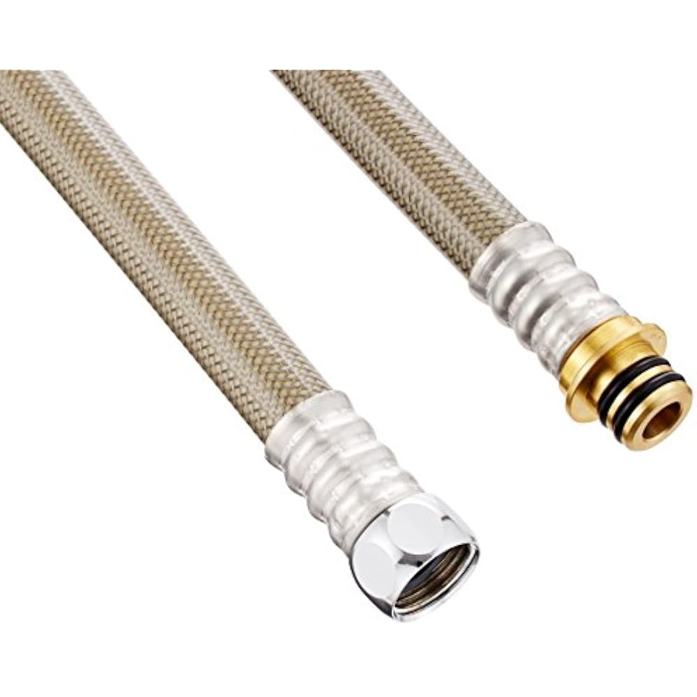 TOTO water supply hose TN111L45