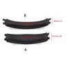 Cloud Flight/Stinger Replace Headband Cushion Pad Repair