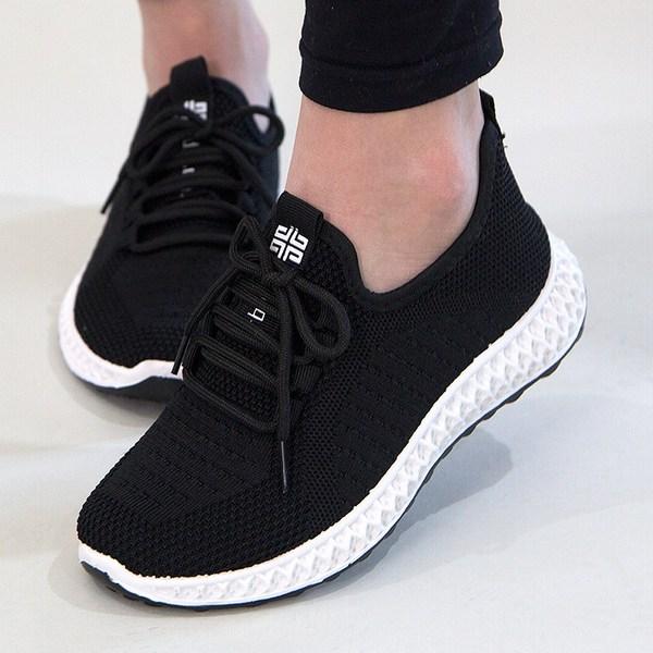 

Kiel Noel, мужские и женские легкие кроссовки на подушках, кроссовки для бега, мужские и женские кроссовки с вязаной сеткой, кроссовки D-DCI