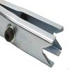 Car Door Spring Compressor Tool Heavy Duty for Cars Light Trucks