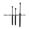 Compatible Hood Tailgate for Hyundai Kia Models 81770-4N000, 81770-1Y011, 81780-A5000