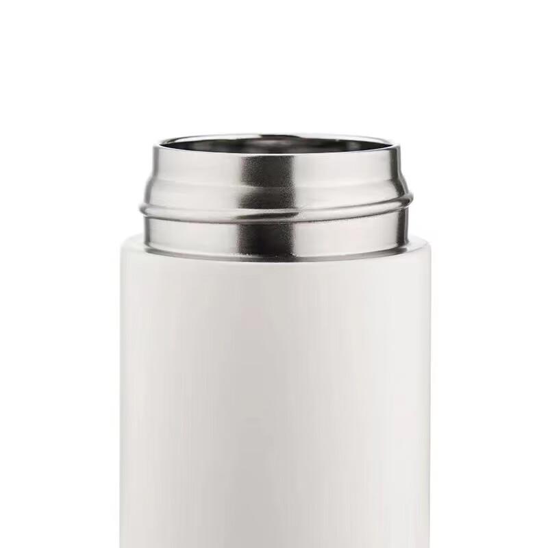 VENES Smart Tea Infuser Bottle 450ml