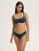 Comfie Esotiq Soft Bra